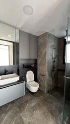 Irwell Hill Residences (D9), Apartment #580302001
